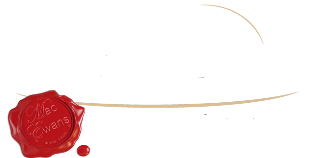La Taverne du Petit Wasquehal
